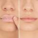 comfort zone HYDRAMEMORY EXFOLIATING LIP SCRUB 10ml - Buy Online on GoSupps.com