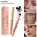 Freckles Pen Freckle Pen Natural Simulation Freckle Pen Freckle Pen Fake Freckles Long Lasting Dot Spot Pen - Buy Online on GoSupps.com