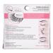 Kiss Lash Couture Luxtensions Russian Volume - Pack of 2 | Shop Now - Buy Online on GoSupps.com
