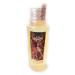 Holy Micheal Eau De Parfum 250ml (Pack of 1)