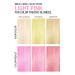 Light Pink Hair Color Depositing Shampoo with BondHeal Bond Rebuilder - 6.4 oz - Sulfate, Paraben, and Ammonia Free - Buy Online on GoSupps.com