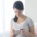 Clearblue Early Detection Pregnancy Test - Over 99% Accurate 1x Pack (25 mIU/ml) for Early Pregnancy Confirmation - Buy Online on GoSupps.com