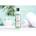 Soothe Me Coconut Mint Curls Refresher Conditioner 300ml - Hydrate & Define Curls | International Shipping Available - Buy Online on GoSupps.com