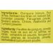 Priya Gongura & Red Chilli Pickle 300g - Buy Online on GoSupps.com