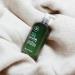 Tea Tree Hair and Body Moisturizer - Leave-In Conditioner and After-Shave Cream - 10.14 Fl Oz - For All Hair and Skin Types - Buy Online on GoSupps.com