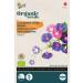 Buzzy Organic Morning Glory Mixed Mix(BIO)