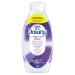 Downy Rinse & Refresh Laundry Odour Remover and Fabric Softener Fresh Lavender Safe On All Fabrics HE Compatible 1.08L