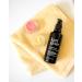 Kari Gran Natural Essential SPF 30 Moisturizing Facial Sunscreen - Plant-Based Ingredients (1oz / 30ml) | Shop Internationally - Buy Online on GoSupps.com