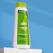 Vosene Anti-Dandruff Shampoo 300ml - Effective Dandruff Treatment - Buy Online on GoSupps.com