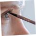 Beatifufu 2 1 Liquid Pencil Liner Eye Lasting in Waterproof Brow Long Eyebrow Eyeliner - Buy Online on GoSupps.com