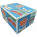 Golden Wonder Yellow and Blue Box each box contains 4 Different Flavours 32pksx25g With Shanza Pen | By SHANZA DEPARTMENTALS (GoldenWonderBlue) - Buy Online on GoSupps.com