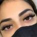 3D Wispy Cluster Lashes 8-15MM Mixed Lengths | Mavphnee DIY Fluffy Lash Pack - 56 Wisps - Buy Online on GoSupps.com