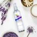 Natural Lavender Eucalyptus Pillow Mist and Linen Spray Best Home Spray to Relax The Mind Sleep Patterns and Body Strong Lavender Room Spray (Lavender Eucalyptus 8oz) Lavender Eucalyptus 8 Fl Oz (Pack of 1) - Buy Online on GoSupps.com