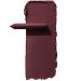MAYBELLINE Super Stay Ink Crayon 65 Settle for More - 15g | Long-Lasting Lip Color | International Shipping Available - Buy Online on GoSupps.com