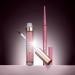 Kindness is Cool Liquid Lipstick & Lip Liner Set - Shop Now for a Radiant Look! - Buy Online on GoSupps.com