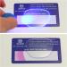 DUCO 5201 Blue Light Filter Glasses for Men & Women - UV Protection No Prescription Ideal for PC TV Gaming & Mobile Use - Buy Online on GoSupps.com