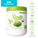 Stevita Stevia Spoonable Sweetener 16 Ounce - Buy Online on GoSupps.com