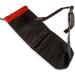 Black Acecare HPA Tank Cover Backpack for 6.8L PCP Rifle Paintball - Buy Online on GoSupps.com