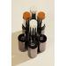 R GLOW Luminous Highlighting Balm Skin Stick - Vegan, Cruelty-Free & Clean Makeup (Glazed) - Buy Online on GoSupps.com