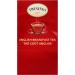 Twinings Decaf English Breakfast Tea K-Cups for Keurig | Decaffeinated Black Tea | Smooth Flavourful | 24 Count (Pack of 4) | Enjoy Hot or Iced Decaf English Breakfast 24 Count (Pack of 4) - Buy Online on GoSupps.com
