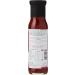 Dr Will's Beetroot Ketchup 250g - Buy Online on GoSupps.com
