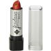 Jordana Lipstick 001 Amber - Long-Lasting and Vibrant Shade | [Your Company Name] - Buy Online on GoSupps.com
