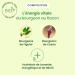 HerbalGem | Calmigem | Helps fight stress | Gemmotherapy complex | 15ML - Buy Online on GoSupps.com