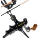 Trophy Ridge Precise Pro Caliper Style T Handle Compound Bow Release Aid - Shop Now! - Buy Online on GoSupps.com