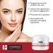 Cosmesis Neck Rejuvenating Anti-Oxidant Cream - Anti-Aging for Sagging Skin - Hydrating 2oz Solution for Youthful Neck Skin - International Shipping Available - Buy Online on GoSupps.com
