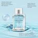Pheromones Perfumes for Women Portable Enhanced Scents Pheromone Perfume for Confident Unique Scent Pheromone Cologne For Women Long Lasting (1.69oz) (1 Pack) - Buy Online on GoSupps.com