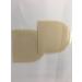 AirBlades Replacement Rubber Paddles - Logo-Free Option - Buy Online on GoSupps.com