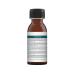 Pistachio Carrier Oil 250ml | Pure & Natural | Vegan GMO Free for Hair Face Nails & Aromatherapy - Mystic Moments - Buy Online on GoSupps.com