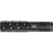 TRUGLO Head Banger Long Range Turkey Choke Tubes for Winchester/Mossberg 12-Gauge/20-Gauge Guns - Buy Online on GoSupps.com