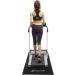 ProsourceFit Treadmill & Exercise Equipment Mats - Protect Your Floor and Fitness Gear - Buy Online on GoSupps.com
