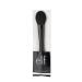 Buy E.L.F. Blush Brush - Professional Blending Tool for Flawless Finish - Buy Online on GoSupps.com