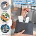 YOZREO Bug Bite Itch Relief - Chemical-Free Insect Bite Healer for Fast Symptom Relief and UV Tested Treatment - Buy Online on GoSupps.com