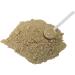 American Ginseng Root Powder Energy Provider (8oz Box) - Buy Online on GoSupps.com
