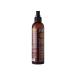 Uncle Funky's Daughter Thirsty Curls 8oz - Hydrating Curl Cream for All Hair Types | International Shipping Available - Buy Online on GoSupps.com