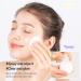 TIAM Vita B3 Mist Toner - Hydrating Facial Mist with Niacinamide Tranexamic Acid & Vitamin C for All Skin Types - 200ml - Buy Online on GoSupps.com