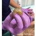 Sugaring Paste Luxury Pro Organic Hair Removal - Hard Paste for Brazilian Bikini - 43oz Long-Lasting Sugar Wax - Buy Online on GoSupps.com