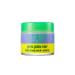 CHASIN' RABBITS Green Golden Ruler Face Moisturizer Cream | Korean Skin Care Moisturizer Face Cream with Green Tea Extract & Probiotics | Vegan Intensive Moisturizing & Nourishing (75mL/2.53 fl oz)