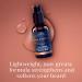 King C. Gillette Beard Thickener with Vitamin B Complex and Caffeine 1.7oz - Buy Online on GoSupps.com