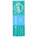 Buy Toms of Maine Simply White Clean Mint Toothpaste 4 OZ - Natural Whitening & Fresh Breath - International Shipping Available - Buy Online on GoSupps.com