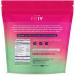 SkinnyFit FIT IV Hydrating Electrolytes | Weight Management with Innoslim Vitamin B12 & C | 24 Servings for Rapid Hydration & Healthy Aging - Buy Online on GoSupps.com