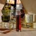 AMOREPACIFIC Vintage Single Extract Essence 2.3 Fl Oz - Face Serum Treatment - Buy Online on GoSupps.com