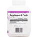Natural Factors Mixed Vitamin E 400 IU - 240 Softgels | Antioxidant Support - Buy Online on GoSupps.com