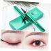 1pc eyeliner eye liner pencil liquid eyeliner pencil makeup 1 count (Pack of 1) As Shown - Buy Online on GoSupps.com