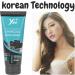 yana charcoal Skin Care Travelling Beauty Face Wash Facial - Buy Online on GoSupps.com