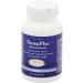 Nature's Way ThymuPlex Immune Formula 50 Capsules - Buy Online on GoSupps.com
