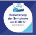 Sedacur Forte - Herbal Sleep Aid for Restlessness & Difficulty Sleeping - 60 Dragees for Peaceful Sleep - Buy Online on GoSupps.com